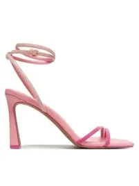 call-it-spring-damskie-sandaly-rozowy-call-it-spring-13942526-690-pin