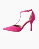 next-czolenka-r43-kod-producenta-ed06126