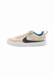 nike-sb-day-one-unisex-sneakersy-niskie-r-40-unisex