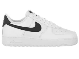 nike-buty-damskie-sportowe-air-force-1-07-rozmiar-44