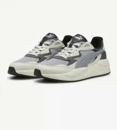 puma-buty-puma-x-ray-speed-szare-r37
