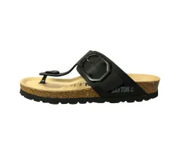 bayton-japonki-mercure-ba-46132-czarny-roz-40