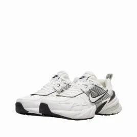 nike-w-v2k-run-damskie-sneakersy-r-40-5