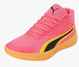 puma-court-pro-31082901-sunset-glow-sun-stream-48