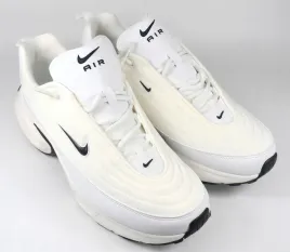 nike-air-max-portal-sail-black-hf3053-103-roz-455
