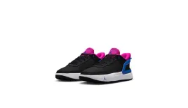 air-jordan-day1-eo-black-game-royal-gs-r388