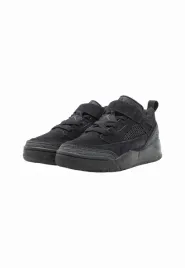jordan-spizike-low-buty-dla-malych-dzieci-285