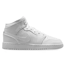 buty-nike-554725-136-air-jordan-1-mid-gs-roz-38