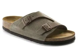 birkenstock-zurich-bs-klapki-r-40