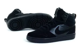 nike-court-borough-mid-2-boot-bg-skorzane-sportowe-sneakersy-375-4023