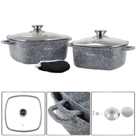 zestaw-garnkow-ofenbach-aluminiowe-4-el