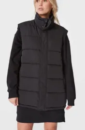 replay-kamizelka-w7723-000-84466-czarny-oversize-xl