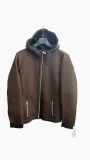 fuchs-schmitt-607208272-jacket-40