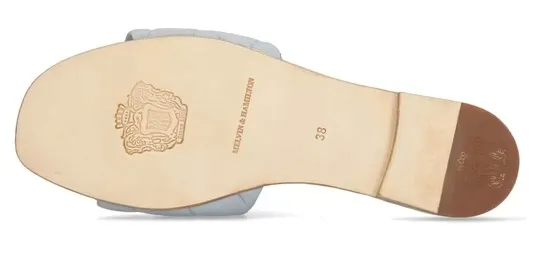 melvin-hamilton-elodie-r-35-kod-producenta-111691
