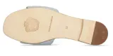 melvin-hamilton-elodie-r-35-kod-producenta-111691
