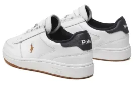polo-ralph-lauren-sneakersy-polo-crt-pp-809877610001-bialy