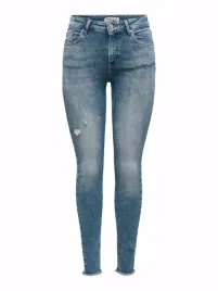 onlblush-srednia-talia-kroj-skinny-do-kostek-jeans