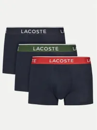 bokserki-lacoste-5h1297-00-3-pack-roz-xs