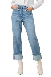 gerry-weber-jeansy-z-elastycznej-bawelny-r48