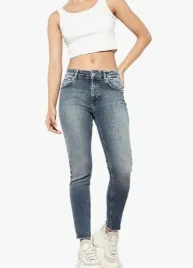 only-onlblush-mid-skin-ank-rw-dnm-rea593-noos-dzinsy-m-30