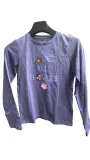 bluzka-tom-tailor-special-artwork-128-134cm