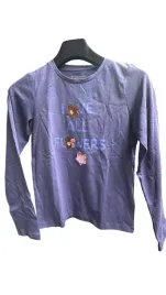 bluzka-tom-tailor-special-artwork-128-134cm