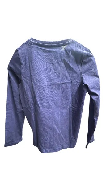 bluzka-tom-tailor-special-artwork-128-134cm-marka-tom-tailor