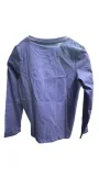 bluzka-tom-tailor-special-artwork-128-134cm-marka-tom-tailor