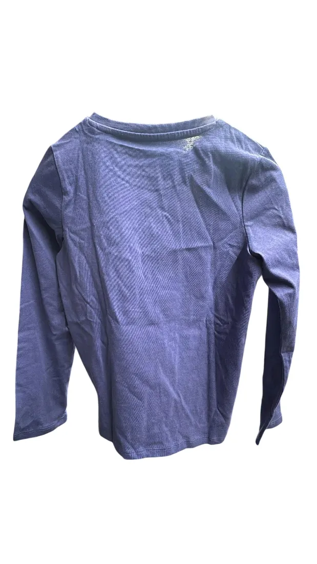 bluzka-tom-tailor-special-artwork-128-134cm-stan-nowy