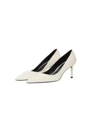 szpilki-damskie-skorzane-boss-gracey-pump-40