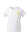 afect-t-shirt-bialy-134-146cm