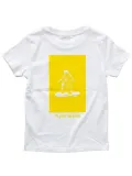 afect-t-shirt-bialy-134-146cm-stan-nowy