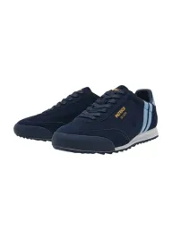 buty-sportowe-dijon-granatowe-blekitne-rozmiar-45