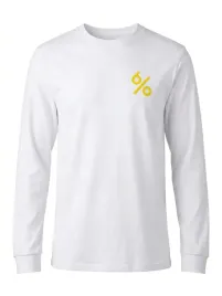 afect-t-shirt-meski-bialy-r-l