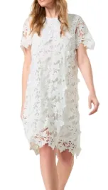 taifun-lace-dress-sukienka-koronka-r-48