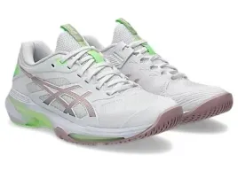 buty-asics-solution-speed-ff-4-women-s-white-morganite-r40