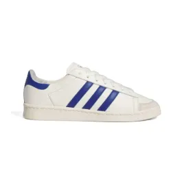 adidas-originals-buty-jabbar-low-ji0150-r-39-1-3