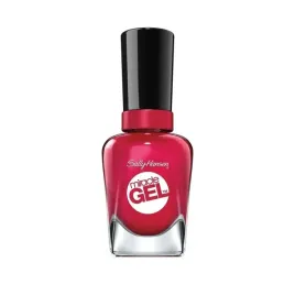 sally-hansen-miracle-gel-lakier-do-paznokci-555-gelbordeaux-glow-14-7ml