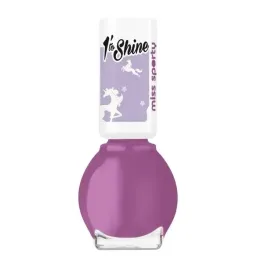 miss-sporty-1-minute-to-shine-lakier-do-paznokci-320-7ml