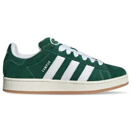 adidas-buty-meskie-sportowe-campus-00s-dark-green-cloud-white-h03472-43-1-3