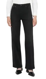 only-onljuicy-spodnie-jeans-rxl-30