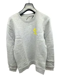 sweter-afect-skatta-polar-bear-backprint-ac-sk100006-szary-roz-m-40