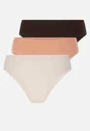 hunkemoller-invisible-brasilian-3-pack-figi-m