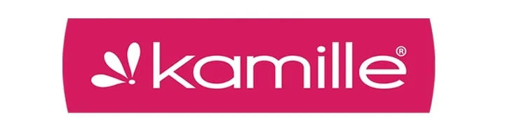wok-kamille-pt9-32-cm-informacje-dodatkowe-mozliwosc-uzywania-na-kuchni-indukcyjnej