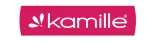 wok-kamille-pt9-32-cm-informacje-dodatkowe-mozliwosc-uzywania-na-kuchni-indukcyjnej