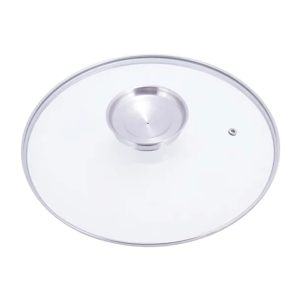 wok-kamille-pt9-32-cm-kolor-czarny-marka-kamille