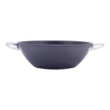 wok-kamille-pt9-32-cm-kolor-czarny-informacje-dodatkowe-mozliwosc-uzywania-na-kuchni-indukcyjnej