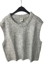 urban-outfitters-kamizelka-damska-szary-r-xl