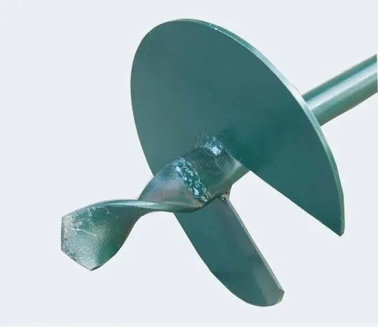 swider-do-gleby-pojedynczy-360mm