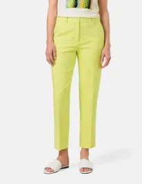 gerry-weber-wygodne-spodnie-chino